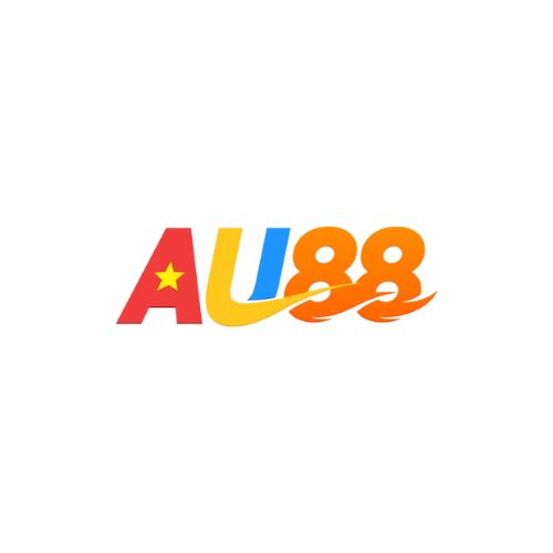 AU88